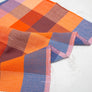 SANGRIA FOR WAFFLE HAPPY CAMPERS BY FABLEISM
THE DRESSMAKER FABRICS 
QUILTING PATCHWORK
COTTON DIGITAL PRINT 
DRESSMAKING 