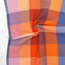 SANGRIA FOR WAFFLE HAPPY CAMPERS BY FABLEISM
THE DRESSMAKER FABRICS 
QUILTING PATCHWORK
COTTON DIGITAL PRINT 
DRESSMAKING 