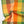 CIDER FOR WAFFLE HAPPY CAMPERS BY FABLEISM
THE DRESSMAKER FABRICS
QUILTING PATCHWORK
COTTON DIGITAL PRINT
DRESSMAKING
