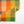 CIDER FOR WAFFLE HAPPY CAMPERS BY FABLEISM
THE DRESSMAKER FABRICS
QUILTING PATCHWORK
COTTON DIGITAL PRINT
DRESSMAKING
