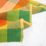 CIDER FOR WAFFLE HAPPY CAMPERS BY FABLEISM
THE DRESSMAKER FABRICS 
QUILTING PATCHWORK
COTTON DIGITAL PRINT 
DRESSMAKING 