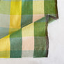 LIMON FOR WAFFLE HAPPY CAMPERS BY FABLEISM
THE DRESSMAKER FABRICS 
QUILTING PATCHWORK
COTTON DIGITAL PRINT 
DRESSMAKING 