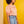 THE SAGEBRUSH PATTERN BY THE FRIDAY PATTERN CO - SIZE XS - 7X