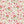 CRAFTY PIE BROGAN ALLARD
COTTON VISCOSE
CREAM FLORAL
FOLK EMBRODERY
THE DRESSMAKER FABRICS
SEWING BEE