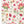 CRAFTY PIE BROGAN ALLARD
COTTON VISCOSE
CREAM FLORAL
FOLK EMBRODERY
THE DRESSMAKER FABRICS
SEWING BEE