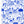 SANTORINI STROLL CRECIAN BLUES
THE DRESSMAKER FABRICS
LEIGH ON SEA
SUMMER HOLIDAY FABRIC
VISCOSE
100% VISCOSE
150cm WIDE