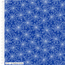 SANTORINI STROLL CRECIAN BLUES 
RADIANT FLOWER
THE DRESSMAKER FABRICS 
LEIGH ON SEA 
SUMMER HOLIDAY FABRIC 
VISCOSE 
100% VISCOSE
150cm WIDE