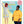 TILLY & THE BUTTONS COCO PATTERN