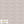 AVALANA COTTON JERSEY BY STOFF OF DENMARK- LARGE RANGE OF COLOURS