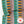 CABIN BROKEN STRIPES FROM HAPPY CAMPER BY FABLEISM
FABLEISM
THE DRESSMAKER FABRICS
QUILTING PATCHWORK
COTTON DIGITAL PRINT
DRESSMAKING