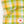FRESHWATER FROM HAPPY CAMPER BY FABLEISM
FABLEISM
THE DRESSMAKER FABRICS
QUILTING PATCHWORK
COTTON DIGITAL PRINT
DRESSMAKING