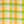FRESHWATER FROM HAPPY CAMPER BY FABLEISM
FABLEISM
THE DRESSMAKER FABRICS
QUILTING PATCHWORK
COTTON DIGITAL PRINT
DRESSMAKING