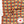 FLARE DECKED OUT FROM HAPPY CAMPER BY FABLEISM
FABLEISM
THE DRESSMAKER FABRICS
QUILTING PATCHWORK
COTTON DIGITAL PRINT
DRESSMAKING