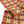 FLARE DECKED OUT FROM HAPPY CAMPER BY FABLEISM
FABLEISM
THE DRESSMAKER FABRICS
QUILTING PATCHWORK
COTTON DIGITAL PRINT
DRESSMAKING