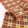 FLARE DECKED OUT FROM HAPPY CAMPER BY FABLEISM
FABLEISM
THE DRESSMAKER FABRICS 
QUILTING PATCHWORK
COTTON DIGITAL PRINT 
DRESSMAKING 
