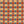 FLARE DECKED OUT FROM HAPPY CAMPER BY FABLEISM
FABLEISM
THE DRESSMAKER FABRICS
QUILTING PATCHWORK
COTTON DIGITAL PRINT
DRESSMAKING