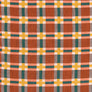 FLARE DECKED OUT FROM HAPPY CAMPER BY FABLEISM
FABLEISM
THE DRESSMAKER FABRICS 
QUILTING PATCHWORK
COTTON DIGITAL PRINT 
DRESSMAKING 