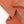 TRAIL DECO STRIPE FROM HAPPY CAMPER BY FABLEISM
FABLEISM
THE DRESSMAKER FABRICS
QUILTING PATCHWORK
COTTON DIGITAL PRINT
DRESSMAKING