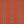 TRAIL DECO STRIPE FROM HAPPY CAMPER BY FABLEISM
FABLEISM
THE DRESSMAKER FABRICS
QUILTING PATCHWORK
COTTON DIGITAL PRINT
DRESSMAKING