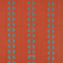 TRAIL DECO STRIPE FROM HAPPY CAMPER BY FABLEISM
FABLEISM
THE DRESSMAKER FABRICS 
QUILTING PATCHWORK
COTTON DIGITAL PRINT 
DRESSMAKING 