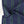 TRUSTWALK STRIPE FROM HAPPY CAMPER BY FABLEISM
FABLEISM
THE DRESSMAKER FABRICS
QUILTING PATCHWORK
COTTON DIGITAL PRINT
DRESSMAKING