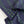 TRUSTWALK STRIPE FROM HAPPY CAMPER BY FABLEISM
FABLEISM
THE DRESSMAKER FABRICS
QUILTING PATCHWORK
COTTON DIGITAL PRINT
DRESSMAKING