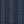 TRUSTWALK STRIPE FROM HAPPY CAMPER BY FABLEISM
FABLEISM
THE DRESSMAKER FABRICS
QUILTING PATCHWORK
COTTON DIGITAL PRINT
DRESSMAKING