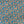 PEACOCK FEATHERS - PIMA COTTON LAWN