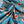 PIMA COTTON LAWN PEACOCK FEATHERS COTTON LAWN 100% COTTON 150cm WIDE