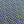 DITSY PETALS - ROYAL BLUE  VISCOSE  100% VISCOSE 150cm WIDE