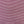 MALANGE RED STRIPE  LIGHT WEIGHT COTTON CANVAS  100% COTTON 150cm WIDE PERFECT FOR YOUR DRESSMAKING PROJECTS 