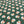 CLASSIC SANTA COTTON POPLIN 100% COTTON 150cm WIDE