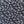 JAPANESE KASURI COTTON  FLORAL SEVENBERRY NARA  HOMESPUN INDIGOS  100% COTTON  110cm WIDE