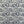 PIMA LAWN COTTON LAWN THE DRESSMAKER FABRICS WILLIAM MORRIS FILIGREE
