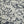 PIMA LAWN COTTON LAWN THE DRESSMAKER FABRICS WILLIAM MORRIS FILIGREE