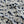 GINGKO LEAF THE DRESSMAKER FABRICS VISCOSE CHALLIS