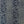 JAPANESE KASURI COTTON SEVENBERRY NARA HOMESPUN INDIGOS THE DRESSMAKER FABRICS