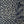 JAPANESE KASURI COTTON - HOMESPUN INDIGOS - SEVENBERRY NARA