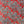 KIMONOS & KOI PAINBRUSH STUDIO THE DRESSMAKER FABRICS JAPANESE FABRIC 100% QUILTERS COTTON QUILTING CHERRY BLOSSOM DRAGONS