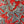 KIMONOS & KOI PAINBRUSH STUDIO THE DRESSMAKER FABRICS JAPANESE FABRIC 100% QUILTERS COTTON QUILTING CHERRY BLOSSOM