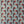 KIMONOS & KOI PAINBRUSH STUDIO THE DRESSMAKER FABRICS JAPANESE FABRIC 100% QUILTERS COTTON QUILTING CHERRY BLOSSOM DRAGONS KOI