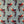 KIMONOS & KOI - PAINTBRUSH STUDIOS - 100% PREMIUM COTTON