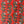KIMONOS & KOI PAINBRUSH STUDIO THE DRESSMAKER FABRICS JAPANESE FABRIC 100% QUILTERS COTTON QUILTING CHERRY BLOSSOM DRAGONS KOI