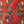 KIMONOS & KOI - PAINTBRUSH STUDIOS - 100% PREMIUM COTTON