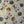 KIMONOS & KOI - PAINTBRUSH STUDIOS - 100% PREMIUM COTTON