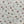 DESIGNER DEADSTOCK  THE DRESSMAKER FABRICS  VISCOSE VINTAGE laura ashely  ZARA, RALPH LAUREN, TED BAKER