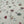 DESIGNER DEADSTOCK  THE DRESSMAKER FABRICS  VISCOSE VINTAGE laura ashely  ZARA, RALPH LAUREN, TED BAKER