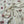 DESIGNER DEADSTOCK  THE DRESSMAKER FABRICS  VISCOSE VINTAGE laura ashely  ZARA, RALPH LAUREN, TED BAKER
