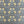 WILLIAM MORRIS
PIMPERNAL
FLORAL
DRESSMAKING
PIMA LAWN TANA LAWN
SUMMER LIGHTWEIGH FABRIC
THE DRESSMAKER FABRICS