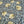 WILLIAM MORRIS
PIMPERNAL
FLORAL
DRESSMAKING
PIMA LAWN TANA LAWN
SUMMER LIGHTWEIGH FABRIC
THE DRESSMAKER FABRICS